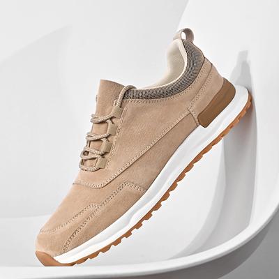 Scarpe da uomo – Sneakers