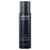 Missha For Men Aqua Breath All-in-One 195ml 1 Pcs