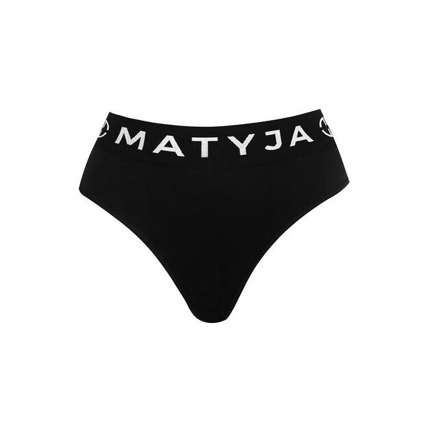 Трусики Magda Matyja EMMA WHITE BRAZILIAN EU M