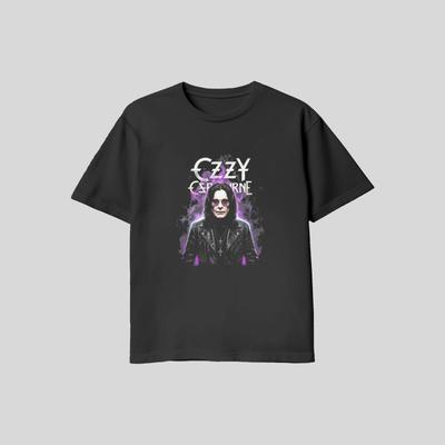 Na górę – T-shirty i koszulki