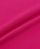 Emelbi Bunny Back Graphic Oversized Short Sleeve T-Shirt Phi (Magenta)