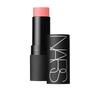 Matte Multiple Lipstick Anguilla 0.26 Oz 7g