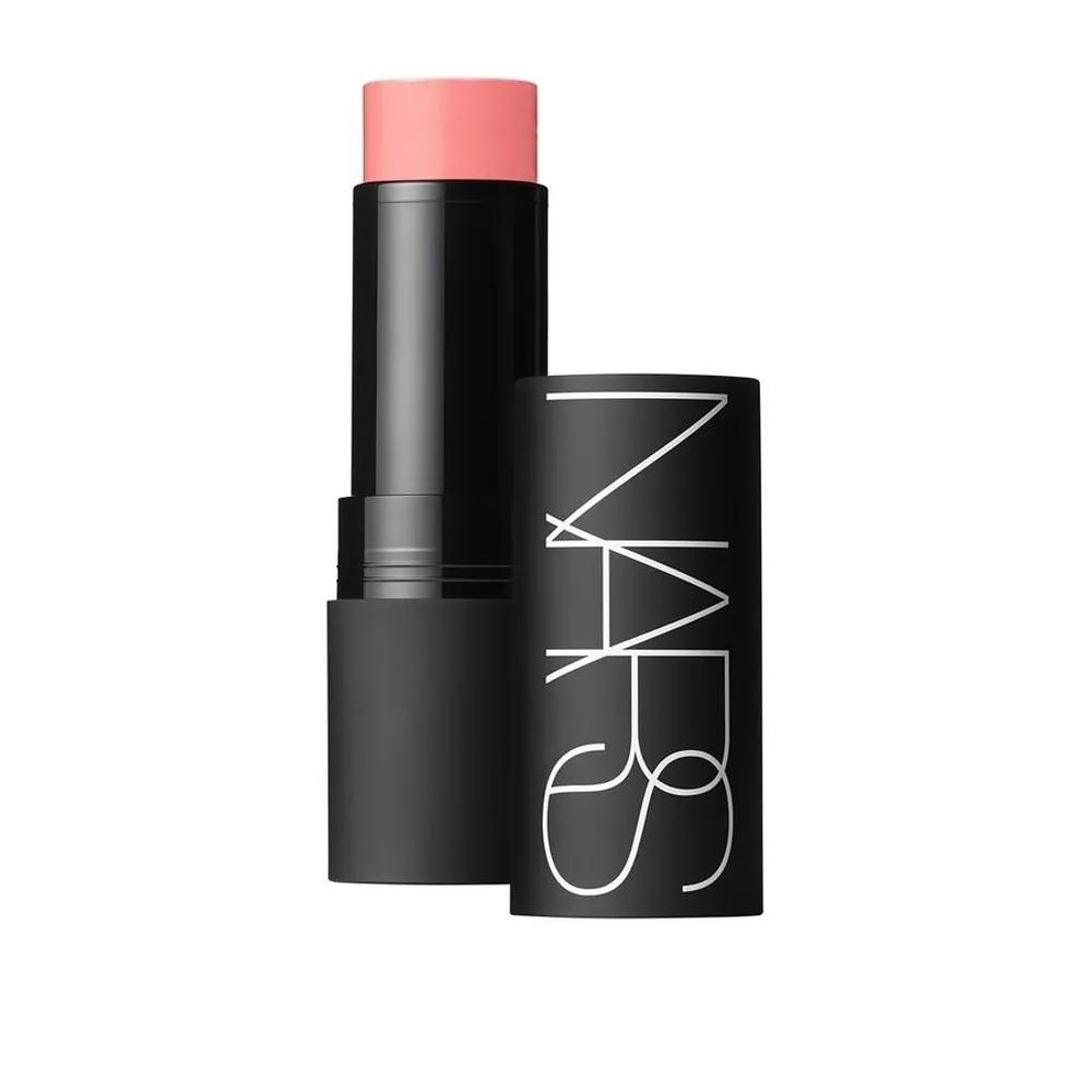 Nars Matte Multiple Lipstick Anguilla 0.26 oz 7g