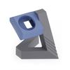 sikai Charger Dock Holder For Huawei WatchGT6/GT6/proGT5/GT5 Pro/GT4/GT3/GT3 Pro/GT2 Pro/Watch 4 Pro/4/3/GT Cyber