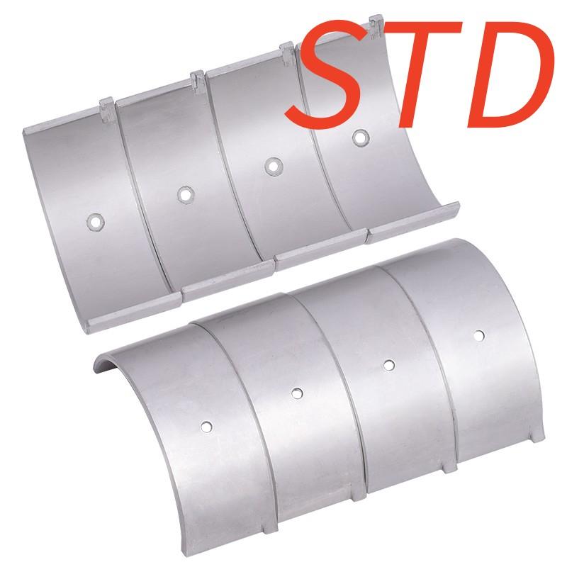 36mm 13315/8-MJO-010 Motorcycle Engine Connecting Con Rod Crankshaft Tile Bearing for Honda CB750 CB750 NIGHTHAWK CBX750