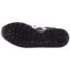 Onitsuka Tiger Reclaiman 'Black White' Men's 1183A505-001