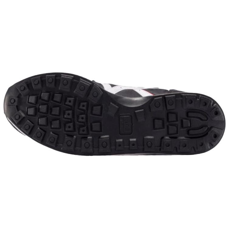 Onitsuka Tiger Reclaiman 'Black White' Men's 1183A505-001