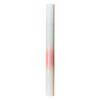 Kakashow C506 Watery Soft Lip Gloss: Plumping Korean-style Lip Glaze for a Youthful Look.