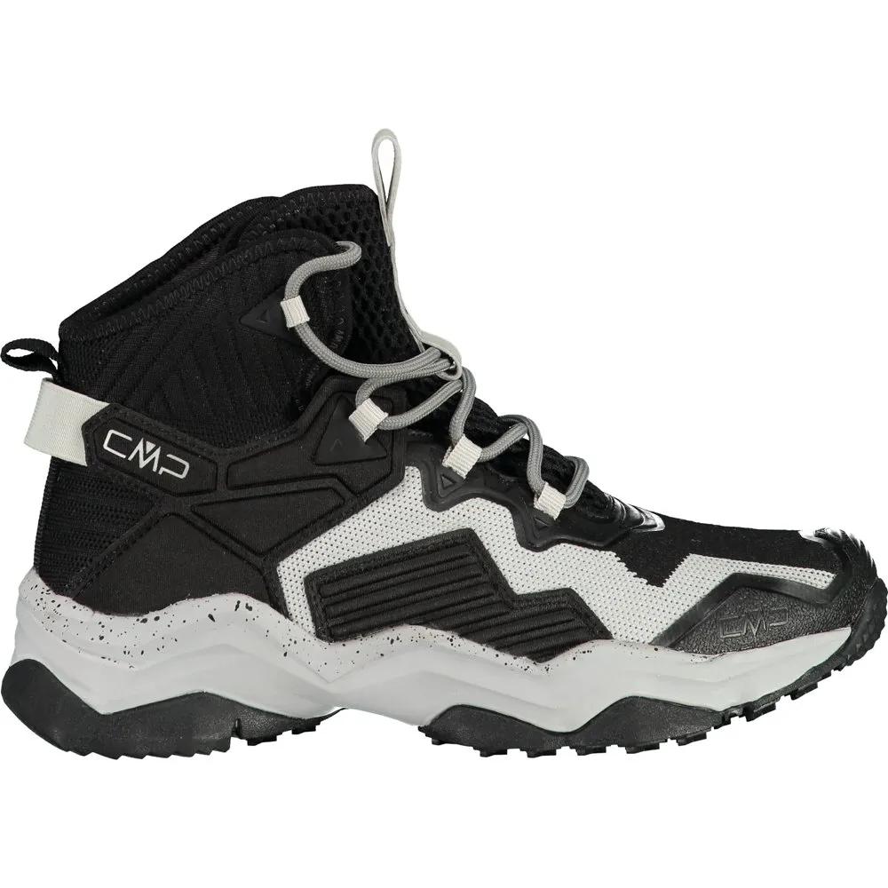 

CMP Ботинки для хайкинга Yoke WP 31Q9566 41