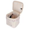 Marushin Miffy Sweet Garden Lace Pouch 5905017900