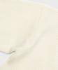 Andeleusenandeleusen Sailor Turtleneck Off White