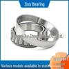 HM204043/HM204010 Inch Tapered Non-Standard Roller Bearing
