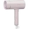 SALONIA Glossy Care Dryer Pink