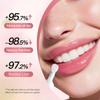 Sadoer Lippen-Booster Aufpolsterndes Serum-Gel Hyaluronsäure Feuchtigkeitsspendend Nicht reizend Aufhellen von verblassten Linien Aufpolsternde Produkte