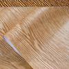 1PC 3metersx40cm Peel and Stick Floor sticker Natural Wood Grain Appearance Self Adhesive Scratch Prevention Suitable for Furnit