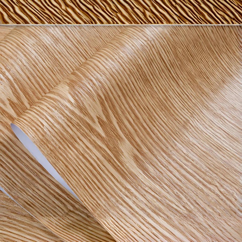 1PC 3metersx40cm Peel and Stick Floor sticker Natural Wood Grain Appearance Self Adhesive Scratch Prevention Suitable for Furnit