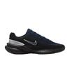 Nike Uplift SC SE IM7023-400