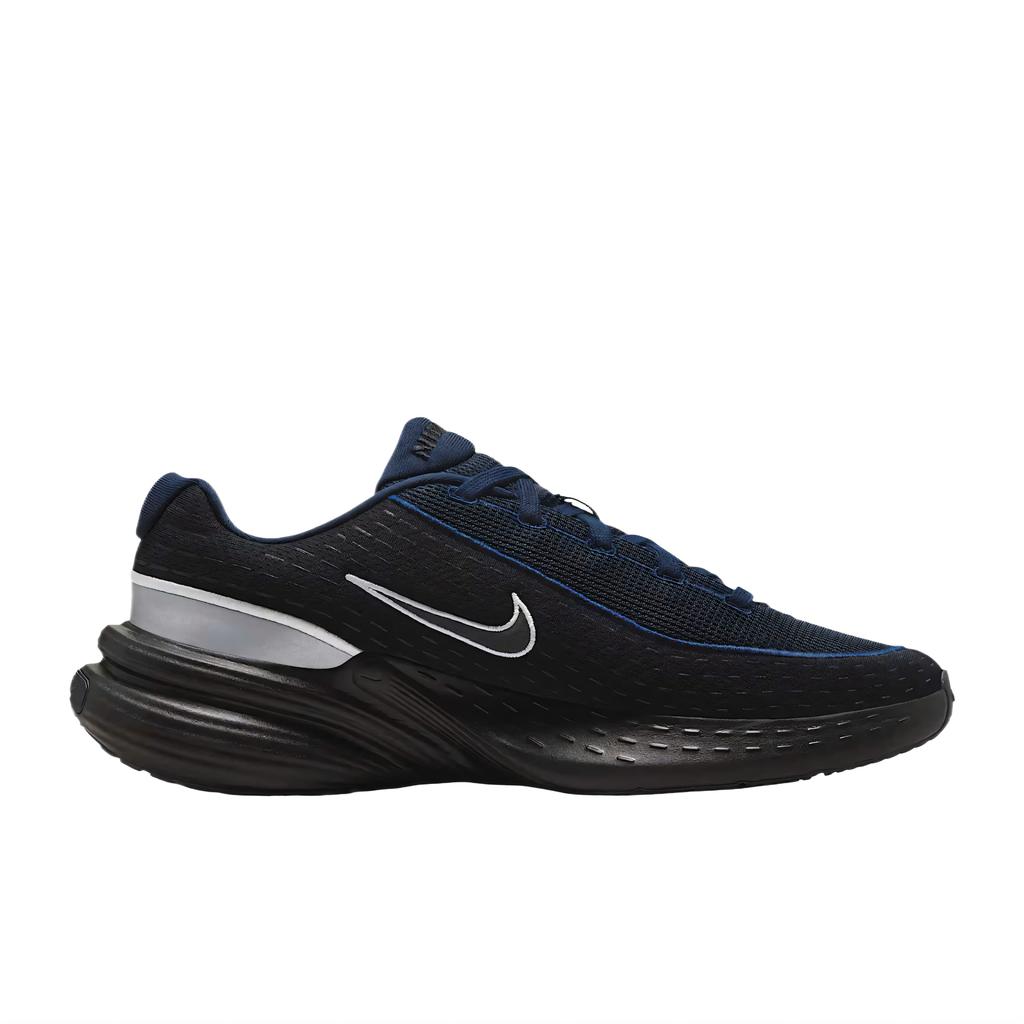 Nike Uplift SC SE IM7023-400