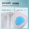 Thickened Waterproof & Oil-Proof Disposable Massage Bed Sheets