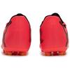 Puma Future 7 Play MG Soccer Shoes 'Pink' Men's 107725-03