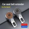 Seat Belt Extension for Leapmotor C11, T03, C16, C10, C01, B10, S01 Models
