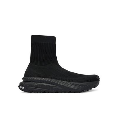 Herrenschuhe – Sportschuhe