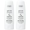 Ziaja Goat Milk Hand Cream 80ml 2 Pcs