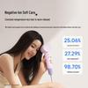 Laifen SE Lite 2 High-Speed Hair Dryer
