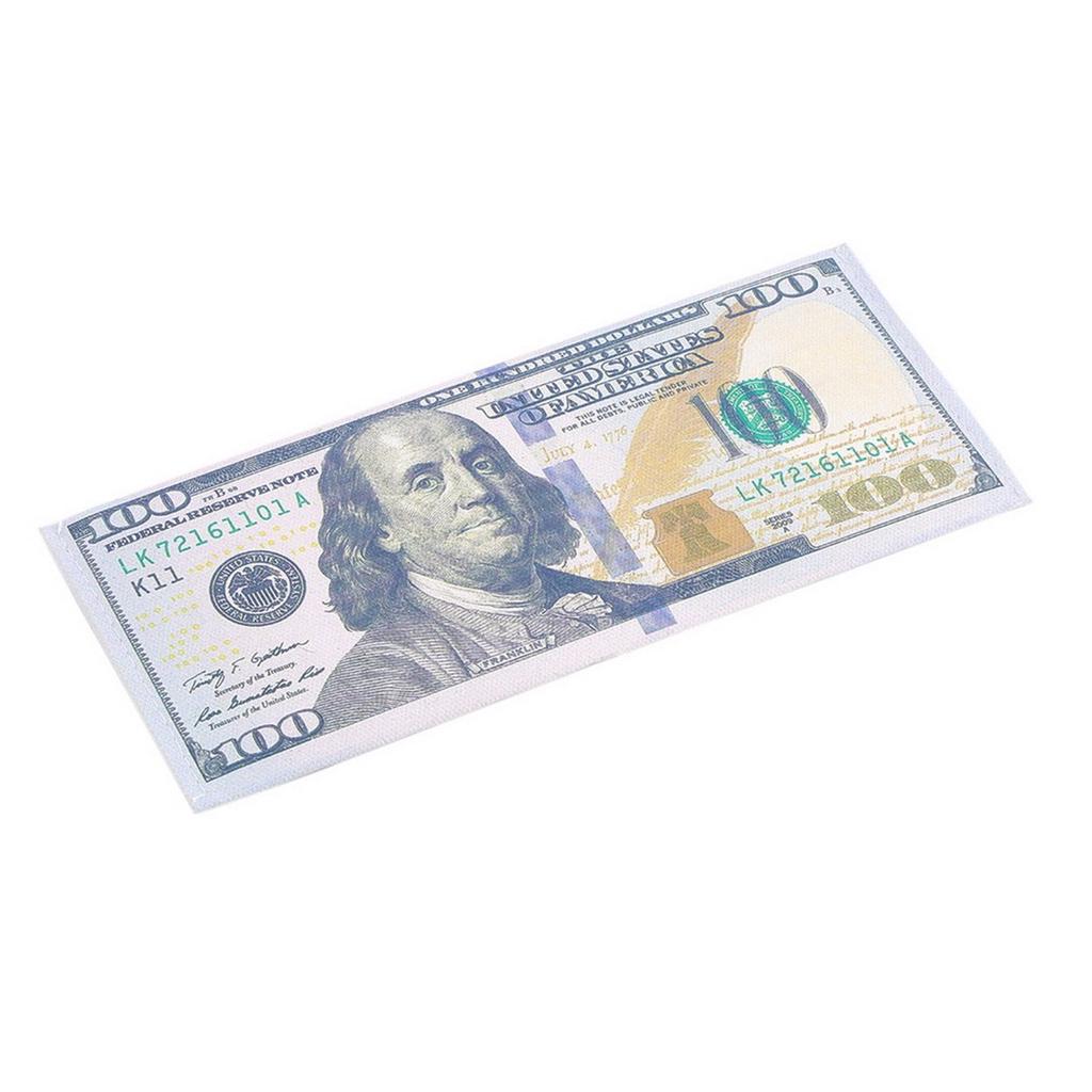 PU cuero exterior moneda notas patrón libra dólar euro monedero monedero PU cuero exterior moneda notas patrón libra dólar euro monedero monedero