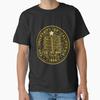 Üst giysisi – T-shirtler