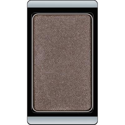 Eyeshadow 18 Pearly Light Misty Wood 0.8g