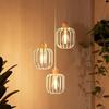 Plafoniere – Lampadari e lampade a sospensione