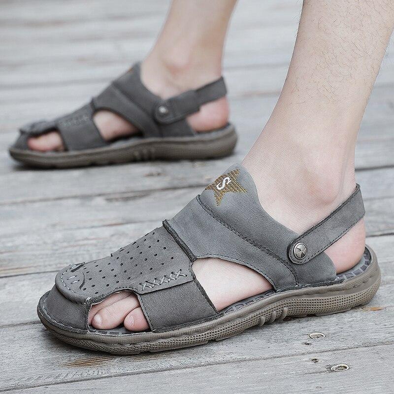 outdoor brand sandals