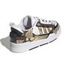 Adidas ADI2000 Snakeskin - Blanch Cargo Unisex Sneakers Brown Cloud-White Core-Black GW4700