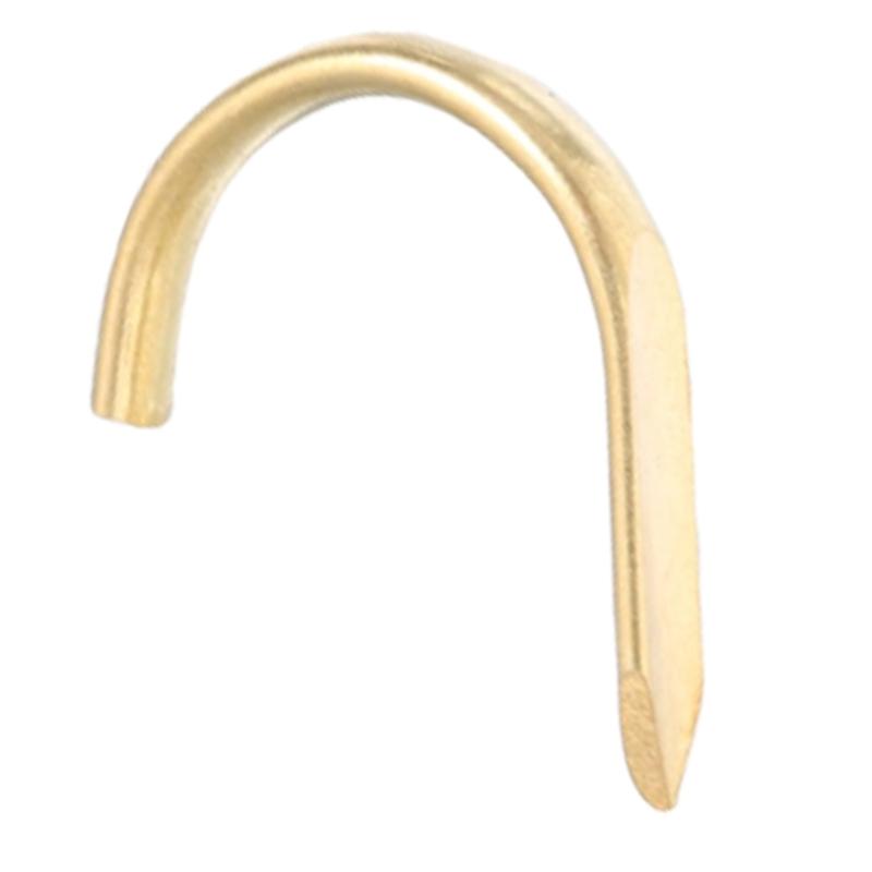 

Back Finger Hook Trumpet Part Front Finger Hook for Trumpet Small Finger Hook Trumpet Finger Hook Copper Finger Hook