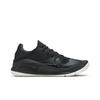 Curry 4 Low 'Black' (Unisex) Black / Black Basketball Shoes 3000083 004