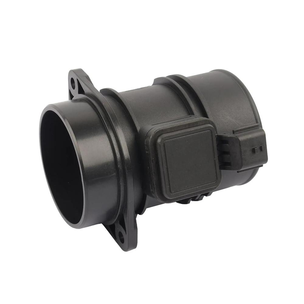 Air flow meter for Nissan 8200682558