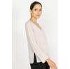 Свитер Deni Cler Milano T-DC-S462-D5-90-31-1