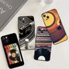 Capas para telemóveis – Para-choques para smartphones
