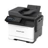 Pantum CM7105DN A4 Color Laser All-in-One Printer CN Plug (adapter Included)
