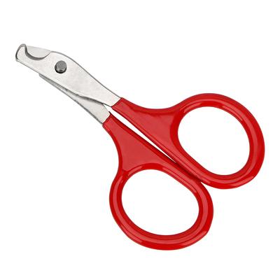 Outils de soins des griffes pour animaux de compagnie Ciseaux pour chiens pour ongles Outils de nettoyage pour chats Produits pour animaux de compagnie Tondeuse Coupe-griffes Accessoires pour animaux de compagnie