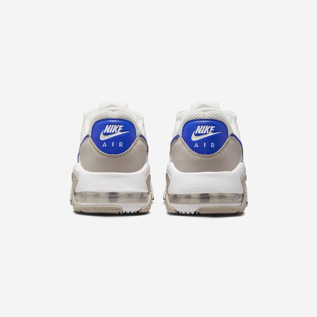 Nike Nike Air Max Exy, FZ5486, 1010111082, Populární korejské boty
