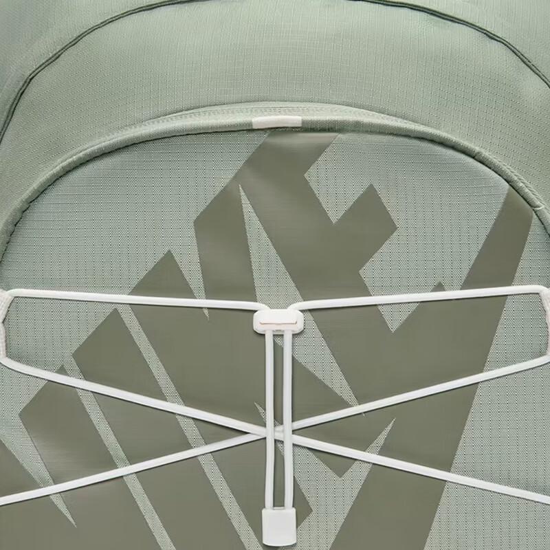Nike Unisex Sport Casual Backpack