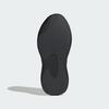 KI0067 adidas Purechill Runner Core Black (Men's)