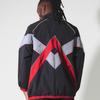 Kaeiss V-Wing Windbreaker
