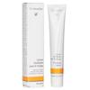DR. HAUSCHKA Cleansing Cream