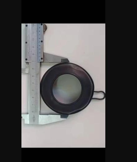 

Карбюратор Карбюратор Мембрана Мембрана Вакуумный Поршень Золотник