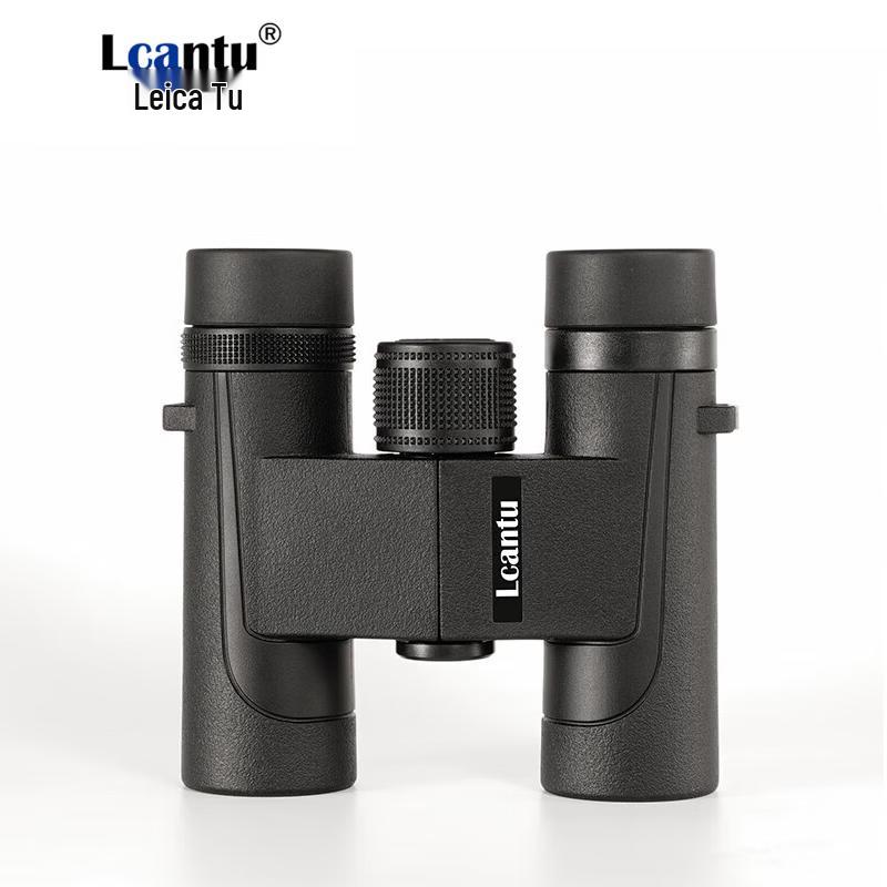 

LCANTU Lookout 8x25 Portable Binoculars