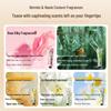 Mo Xiang Hand Cream Gift Set