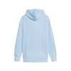 Puma Premium Essentials Hoodie Classic Casual Comfortable Solid Color Sweatshirt Unisex Hoodies 632071-48